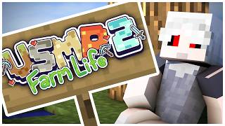 Download Lagu Human Resources -【VSMP 2】| Farm Life Season MP3