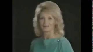 1980 Dodge Aries K cars commercial (Angie Dickinson)