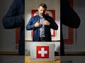 Europe’s Power Moves: EU Airfare Shakeup, Ukraine’s Fast Track &amp; NATO’s Big Chill