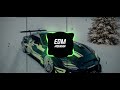 CAR MUSIC 🎶🎵 | EDM REMIX BASS BOOSTED 🔥🔊 DANCE PARTY 🎉 NIGHT DRIVE 🌃 GYM WORKOUT 💪 