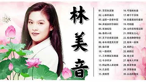 [Lin Mei Yin] -  -  2022://