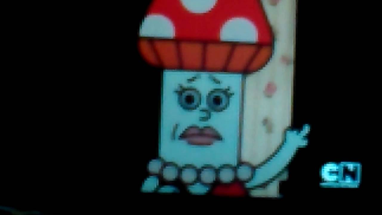 Darwin.exe fails his attack