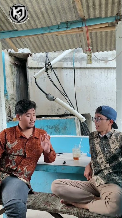 Stop merokok.. MATINYA DI BAKAR‼️ #shorts #shortvideo #kocak #perokok #videolucu