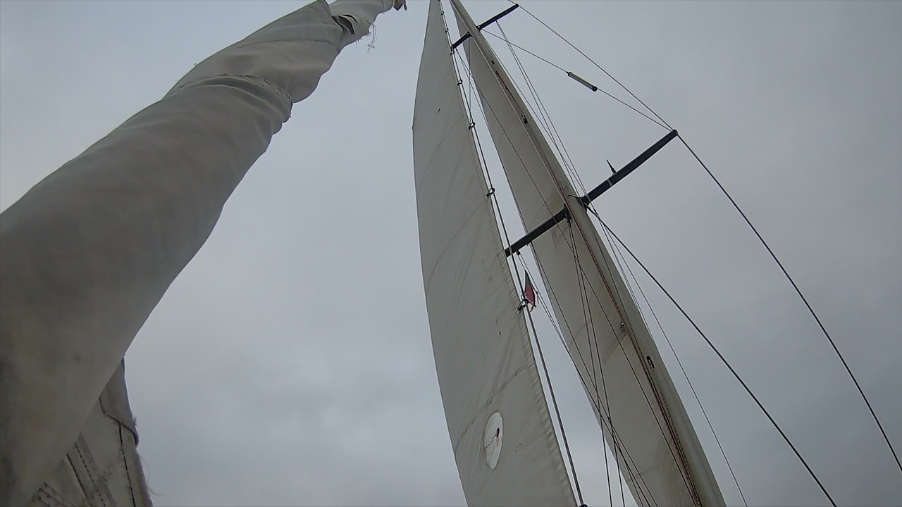 Canarias14
