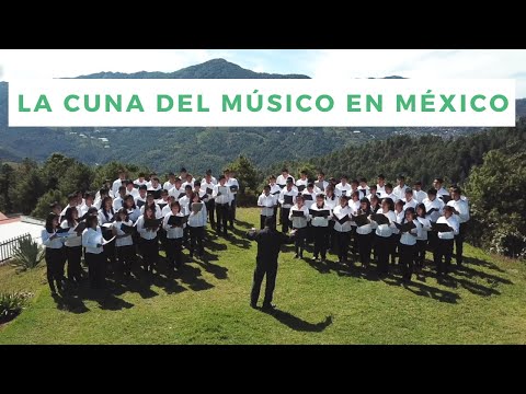 CECAM: ESCUELA DE