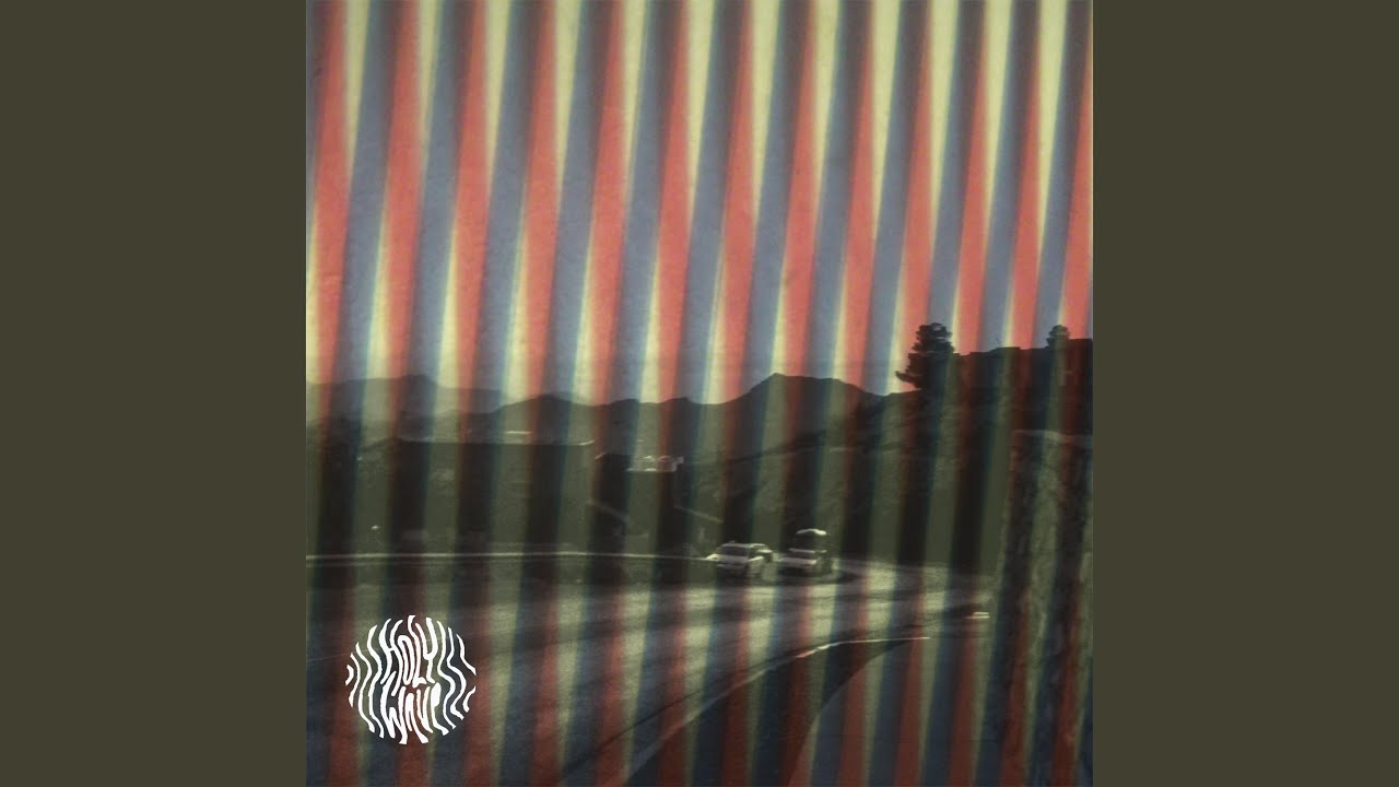 Watch The Pass on YouTube Watch The Pass on YouTube