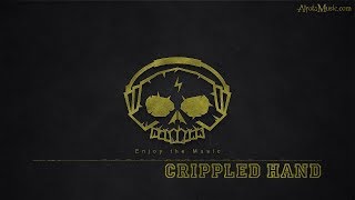 Crippled Hand by Brandon Gleason - [Epic Cinematic, Hybrid, Trailer Music]