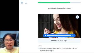 LIVE Language Games with Polyglot screenshot 4