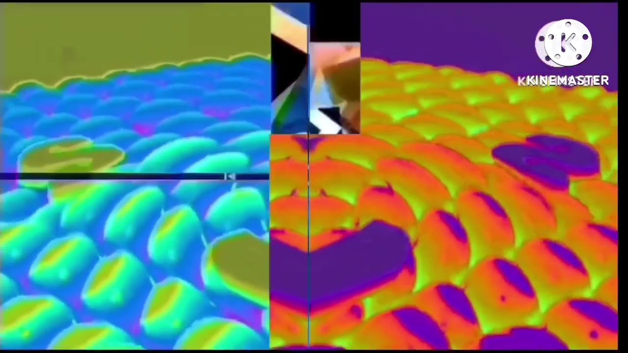 2315-2320 Samsung logo balls