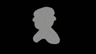 Unidentified - Bambi Fantrack