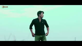 Saldwk ma rom owi  || official kokborok music video 2022 screenshot 2