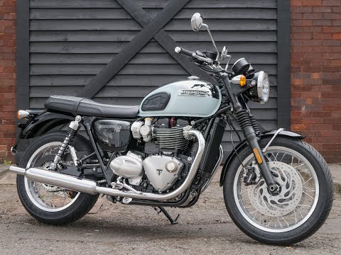 壁掛けウォールアート／TRIUMPH Bonneville T120 650cc 壁掛けウォールアート／TRIUMPH Bonneville T120 650cc Triumph