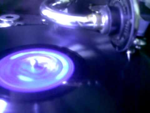 Koi Mere Sapno Me Aa Gaya Video Thumbnail