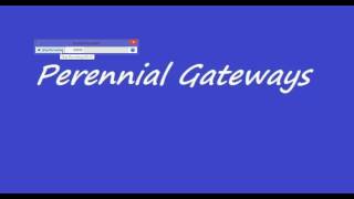 How to record voice in windows 8/How to search an App in windows 8