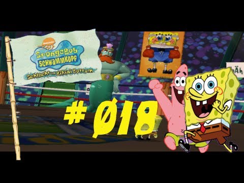 spongebob schwammkopf bikini bottom spongebob schwammkopf bikini bottom