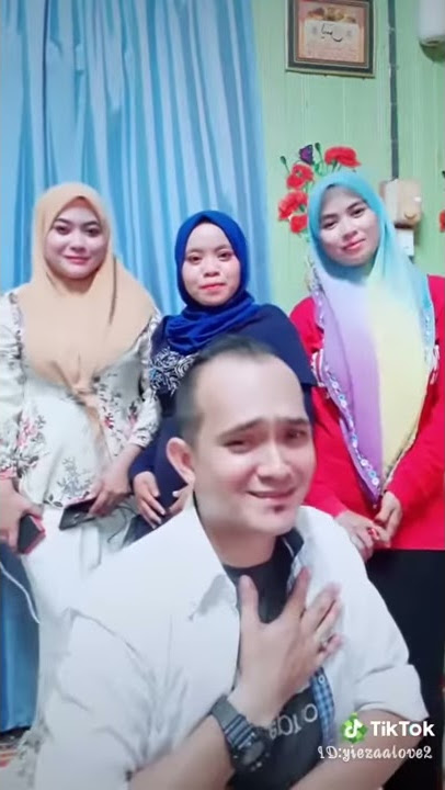madu tiga