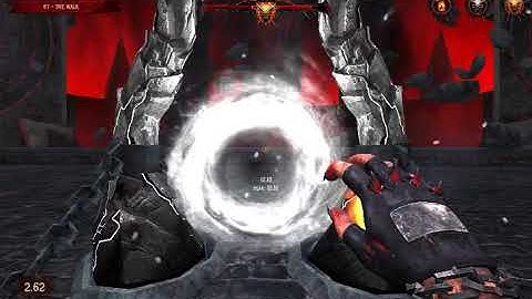 SEUM H1 - Guitar WR (19.530)