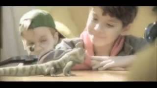 Fiat Idea Adventure - Iguana 2006, Brazil