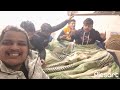 #viralvideo #enjoy #massoorie #trip #with #my #friends #views #mountains