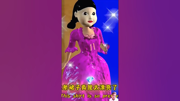 Scary Teacher 3D vs Squid Game Painting High Heels Squid Girl Nice or Error 5 Times Challenge Miss T