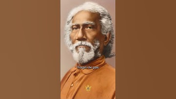 What Is God’s Love Like?