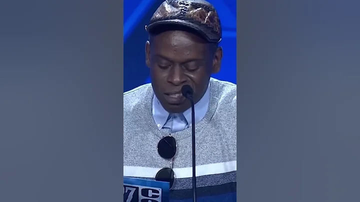 OW Voice Actors #fyp #overwatch #overwatch2 #shorts #trending #gaming #viral #doom #doomfist #winton