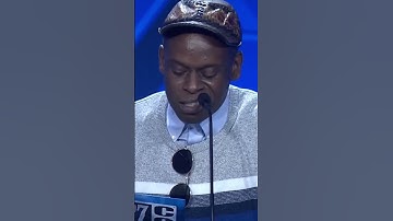 OW Voice Actors #fyp #overwatch #overwatch2 #shorts #trending #gaming #viral #doom #doomfist #winton