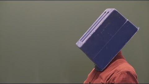 Programmering (2021) vecka 10 del 3: arv och annat smått och gott