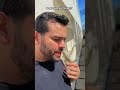 quero saber o que vocês fariam se fosse vocês em meu lugar #comedia #shorts