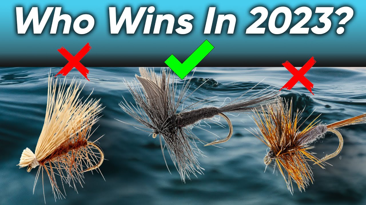Top 5 Arctic Grayling Fishing Lure in 2024 | Detailed Reviews & Buyer's  Guide