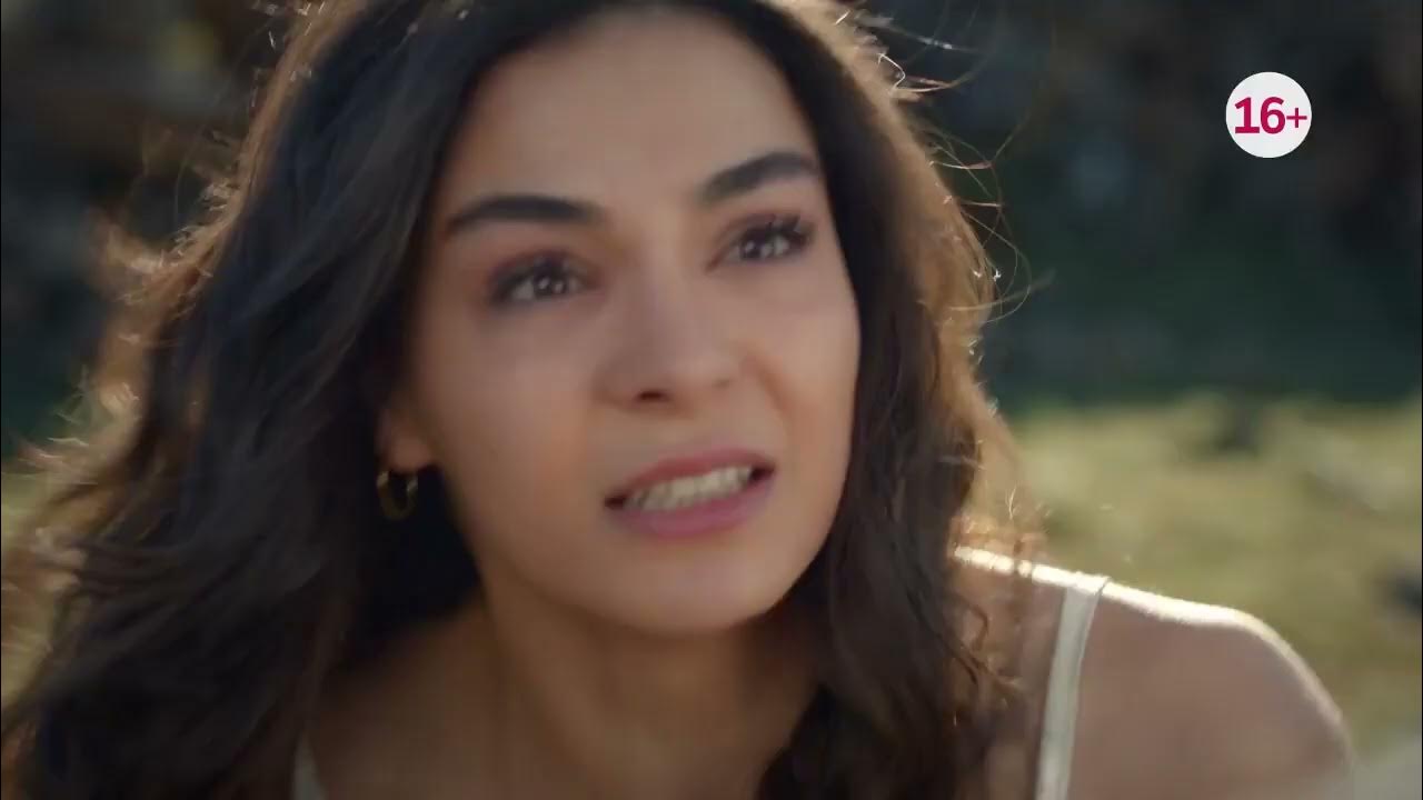 ветренный 5