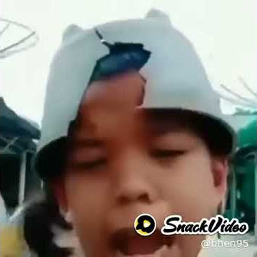 we sakit goblok