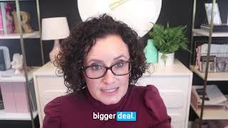 Exclusive HELOC vs 401(k) Loan in 2026: Which Is Safer? Information