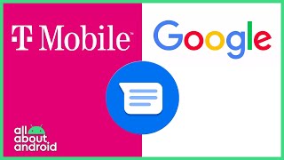 Google & T-Mobile's Messaging Partnership - All About Android 474