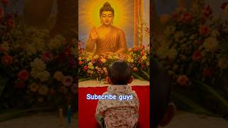 🙏🙏 #buddha #buddhapurnima #buddhism #buddhasong #buddhist #buddhistwisdom