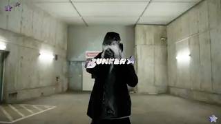 (FREE) Lacazette x Lennsko Type Beat - "BUNKER" (Prod. by Dreamy / Misho)²