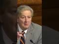 ITS OBVIOUS YOU'RE CLUELESS, GRILLS INCOMPETENT BIDEN NOMINEE
