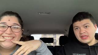 Project Pollo review