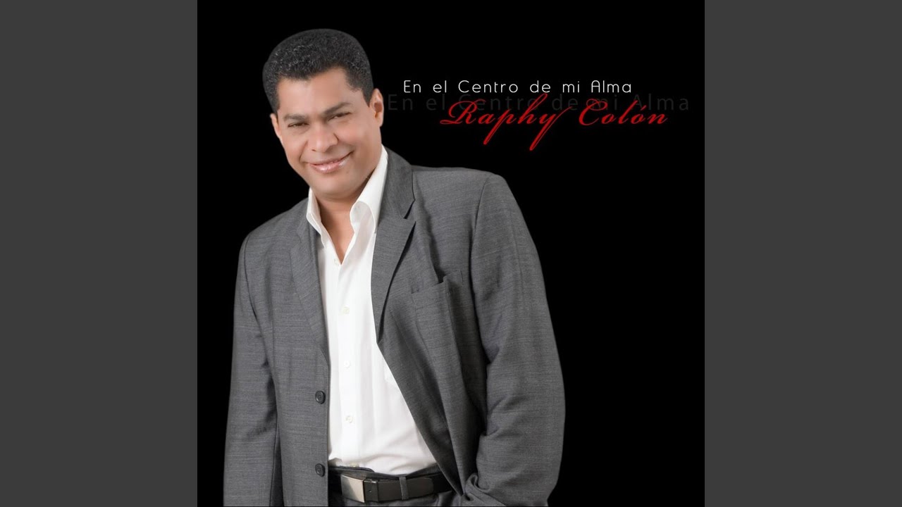 Watch En el Centro de Mi Alma on YouTube Watch En el Centro de Mi Alma on YouTube