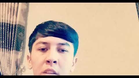 Adam Bede Novel analysis