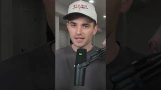 I Bought The World’s Strangest Liquid