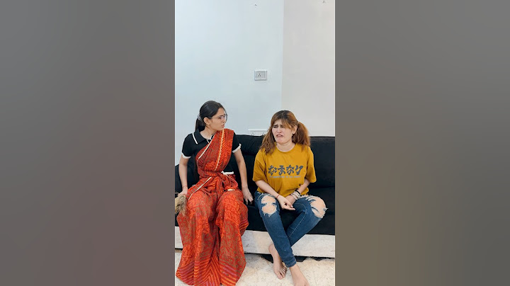 Ghar me Aaya mama ka ladka 😭🤣 || jaanvi Patel @harshpatel16