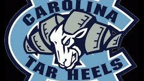 Nike Global Challenge (2014 UNC Commits Theo Pinson, Justin Jackson, and Joel Berry II)