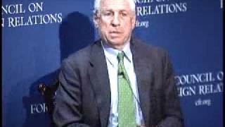 Famous Faith and Politics Wealth