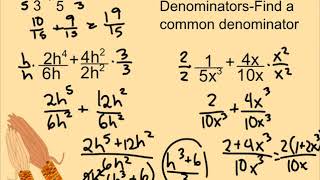 Lesson 90 Saxon Algebra 1 Lesson 90 Saxon Algebra 1