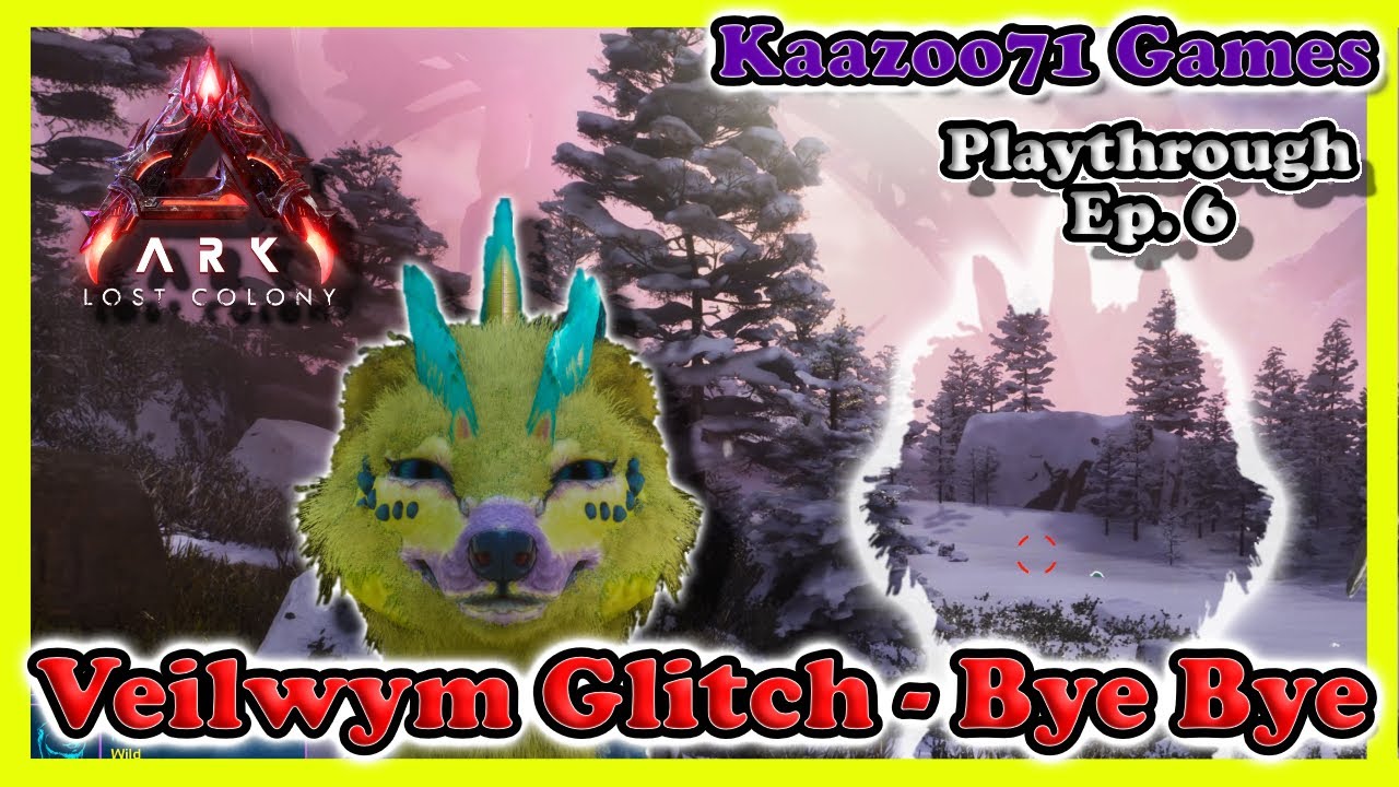 Создано в кузнице… Но потерян Вейлвим | Прохождение ASA, эпизод 6 💥