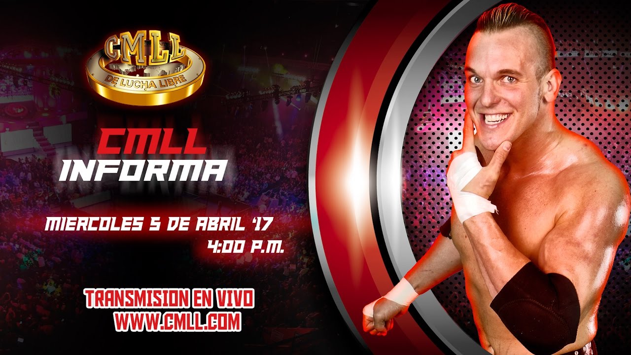 CMLL INFORMA 5 DE ABRIL DEL 2017 casas en venta en puerto vallarta