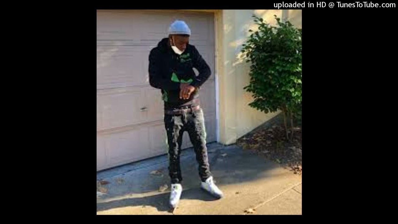 [NOT FREE] Buddy Bandz type beat | "TruthHurts" - [𝐩𝐫𝐨𝐝.𝐋𝐱𝐳𝐞𝐫]