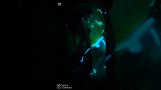 Dinlemelik Kopmalık Clap Remix Bi Gelin Hele Bi Dinleyin Şu Disco Remiz Parçayı
