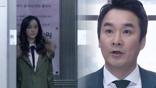 7일(화) 예고 @아임쏘리 강남구 54회 20170306